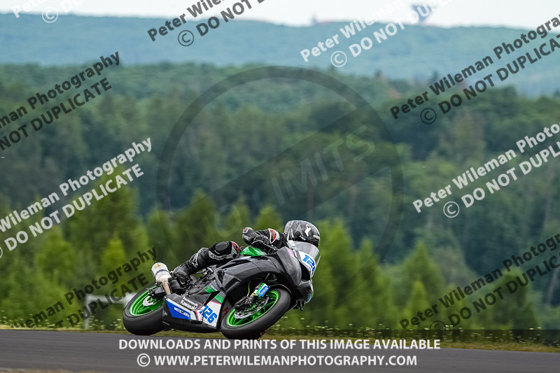 Slovakia Ring;event digital images;motorbikes;no limits;peter wileman photography;trackday;trackday digital images